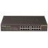 D-Link DES-1016D/RV