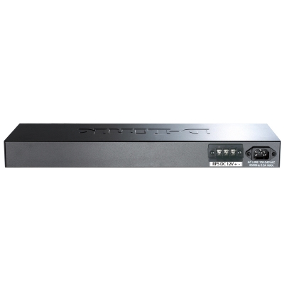 D-Link DES-1210-26/ME
