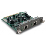 D-Link DES-132T