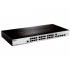 D-Link DES-3200-28_RFB D-Link DES-3200-28_RFB
