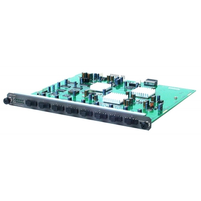 D-Link DES-6505