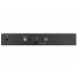 D-Link DGS-1210-20/FL, Коммутаторы