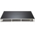 D-Link DGS-3120-48PC, Power over Ethernet D-Link DGS-3120-48PC, Power over Ethernet