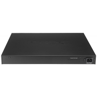 D-Link DGS-3612G_RFB D-Link DGS-3612G_RFB