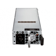 D-Link DXS-PWR300AC