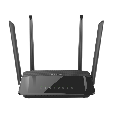 D-Link DIR-822/С1