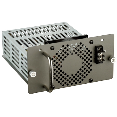 D-Link DMC-1001/DC