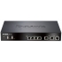 D-Link DSR-1000, Маршрутизаторы
