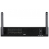 D-Link DSR-250N/B, Маршрутизаторы