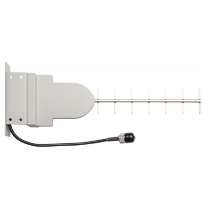 D-Link ANT24-1201/A