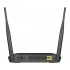 D-Link DAP-1360U