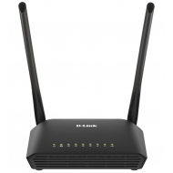 D-Link DIR-620S