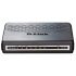 D-Link DSL-2540U/BRU (ANNEX B)