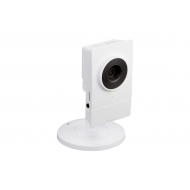 D-Link DCS-2103