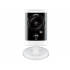 D-Link DCS-2310L/UPA