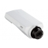 D-Link DCS-3010