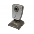 D-Link DCS-950